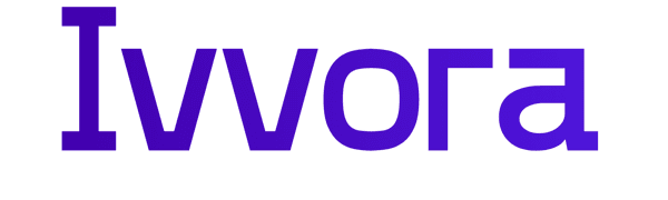 Ivvora