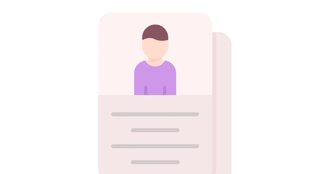 Why AI Personas Mislead Your ICP and How to Fix It