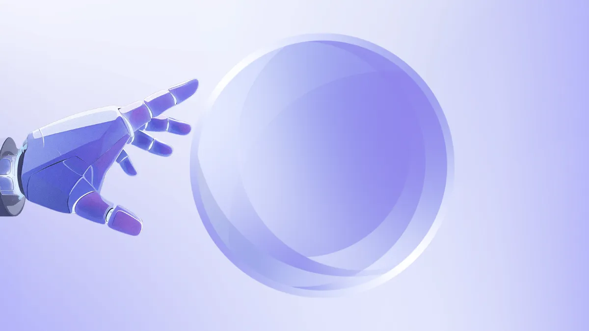 Your Marketing Keeps Starting Over