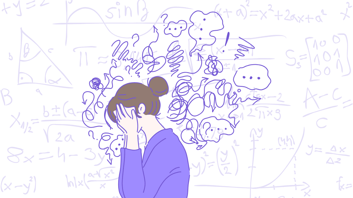 Everything Goes Viral in Edtech but Nothing Converts