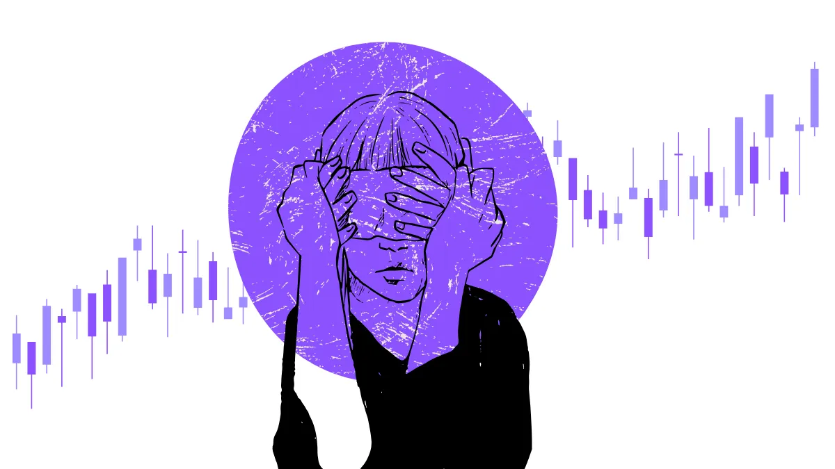 Why Fintech Marketing Breaks Every Trick That Once Made You The Good Marketer