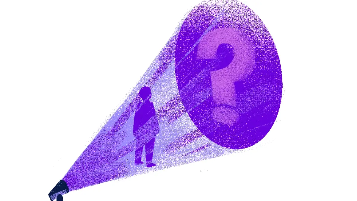 Product Marketing Sounds 100X  Better Than It Is