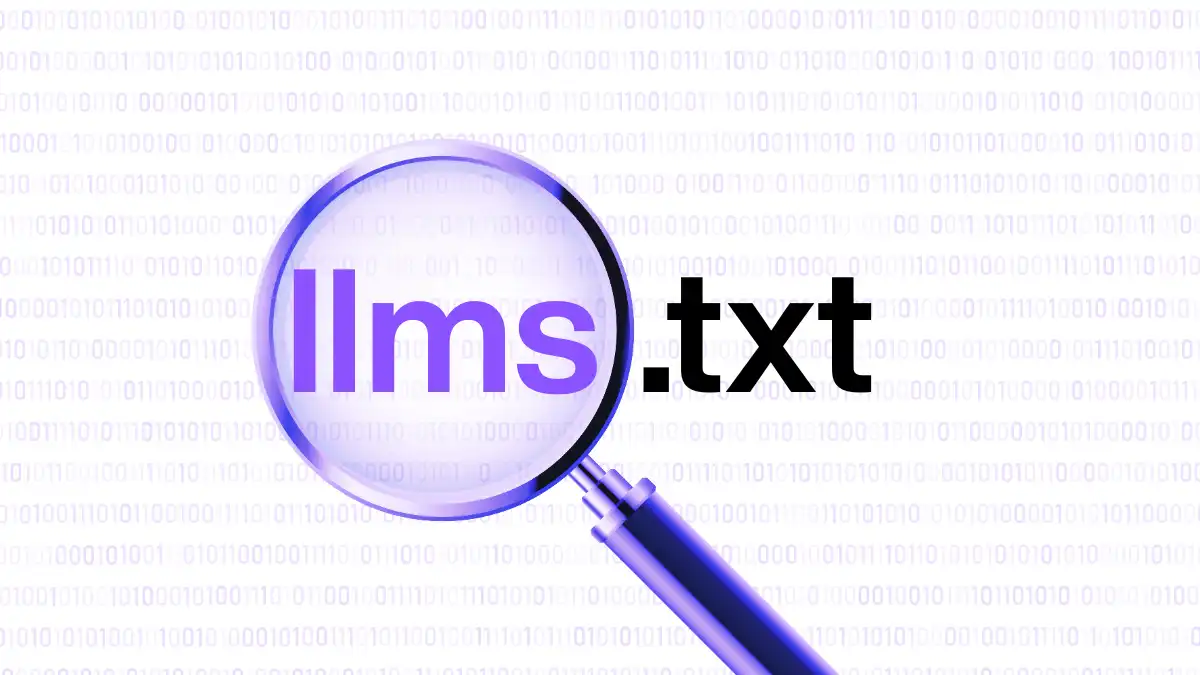 This “SEO Trick” Doesn’t Work