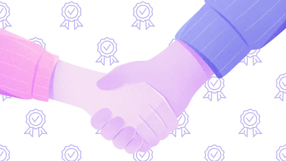 How ISO and Other Certifications Can Strengthen Your Marketing Trust Signals