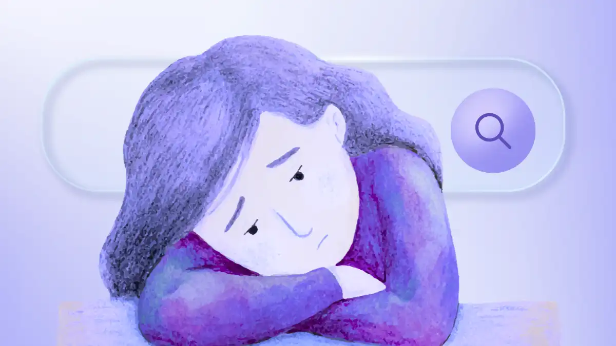 SEO Makes You Feel Like You’re the Problem