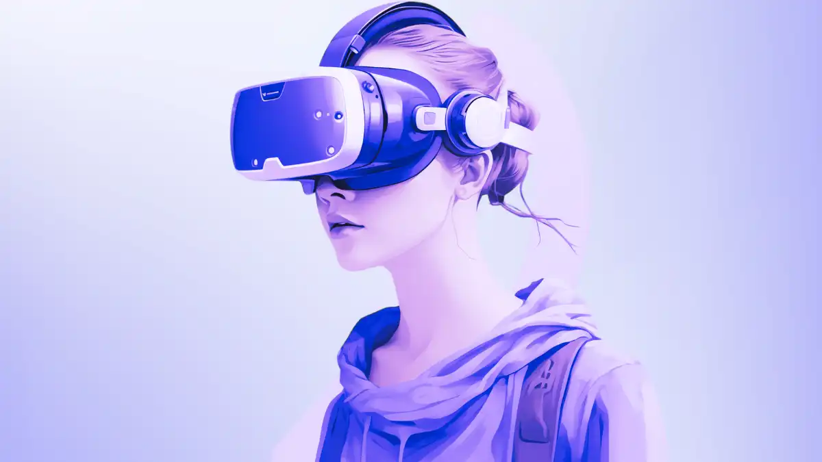 XR Didn’t Fail. Everyone Got It Wrong