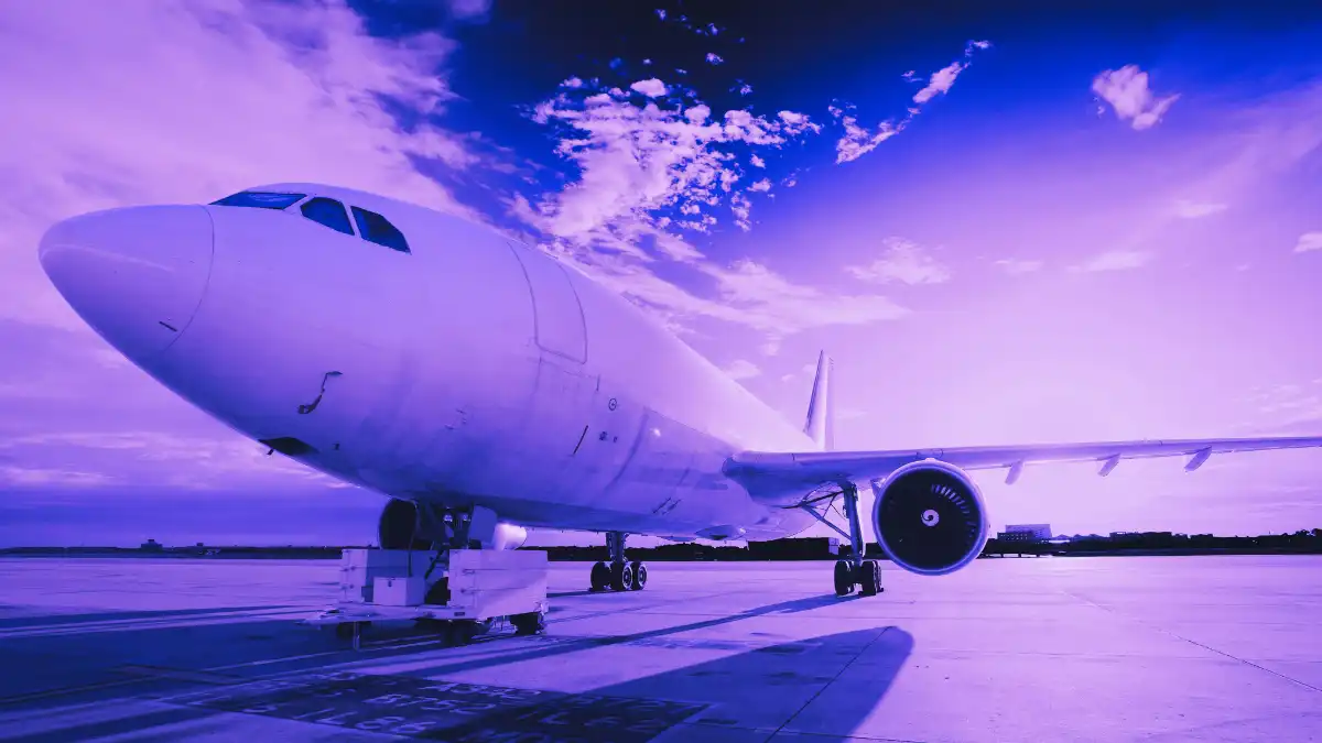 How Spirit Airlines ‘Ultra-Low-Cost’ Turned Into a Slow-Motion Bankruptcy