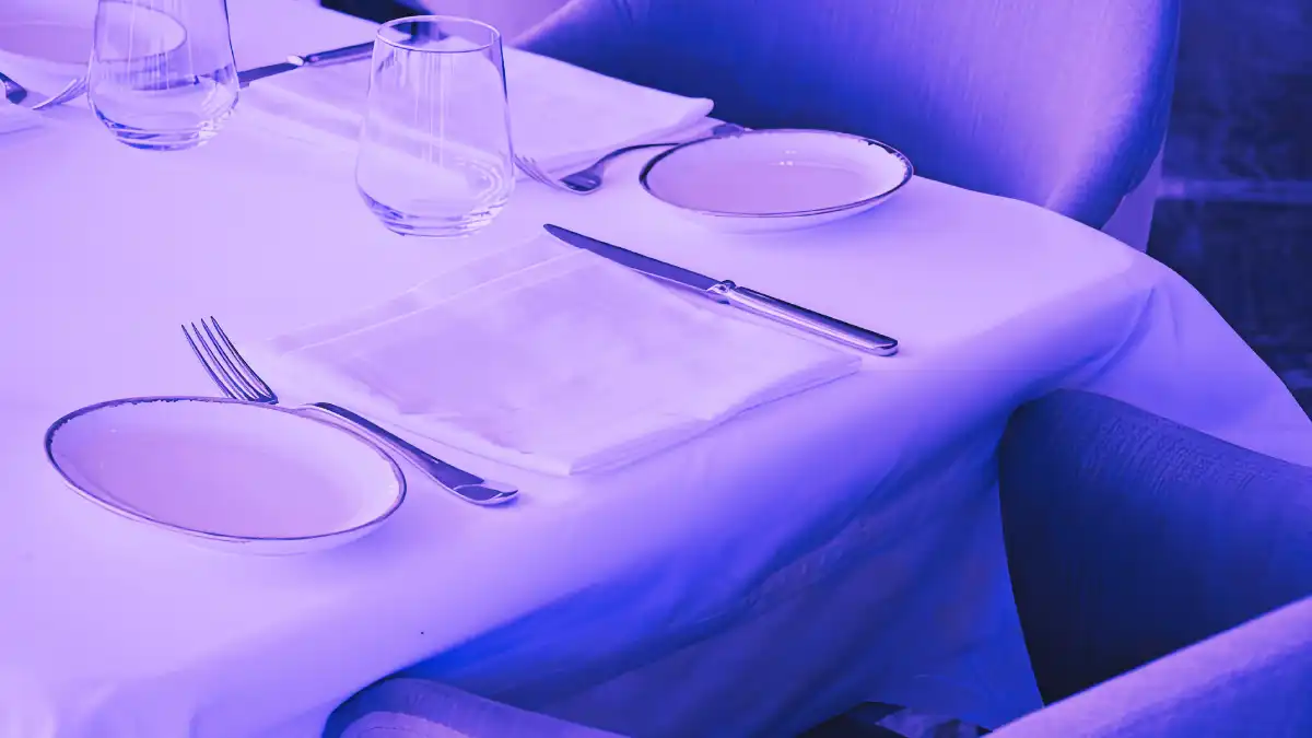 They Charge $145 for Steak and Are Still Going Broke