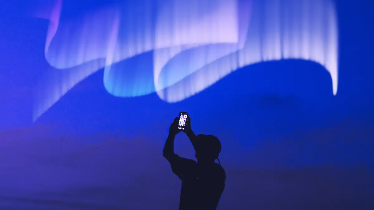 The More You Control Scarcity, the Worse It Converts