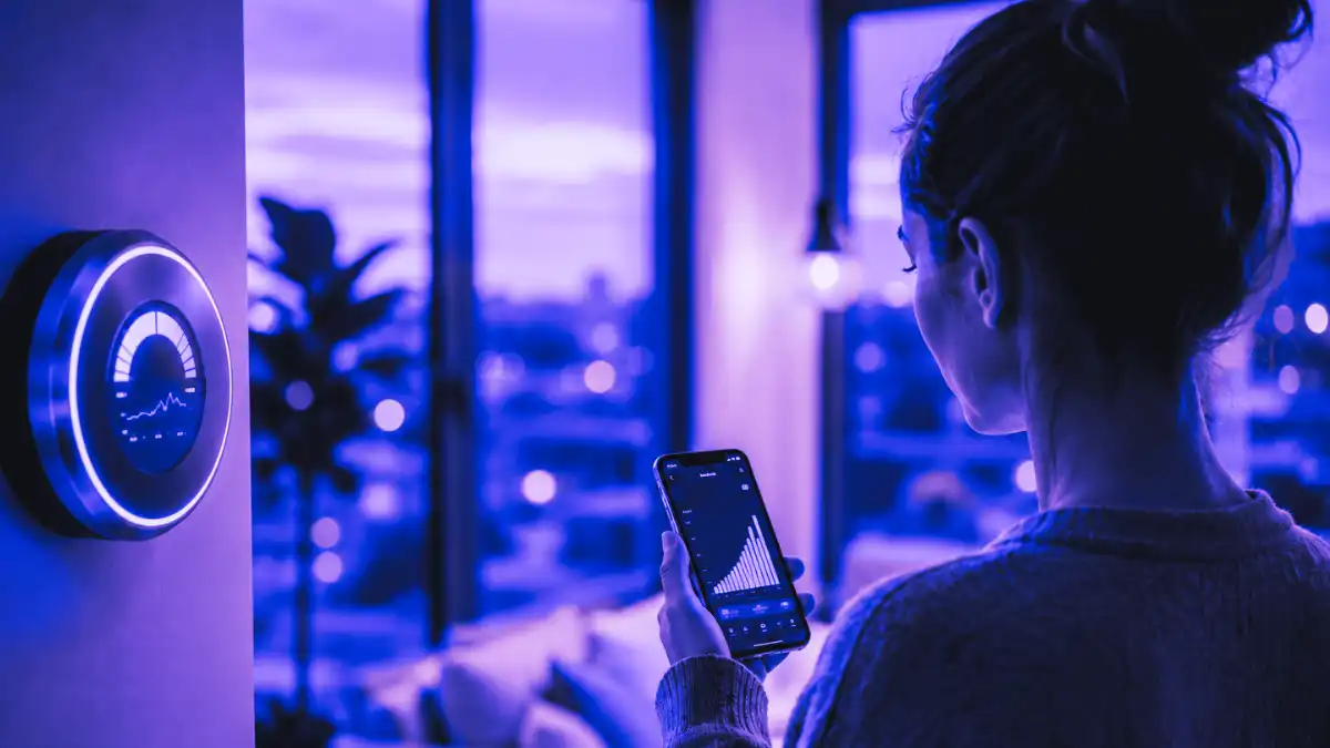 What the E.ON OVO Acquisition Means for UK Energy and Marketing