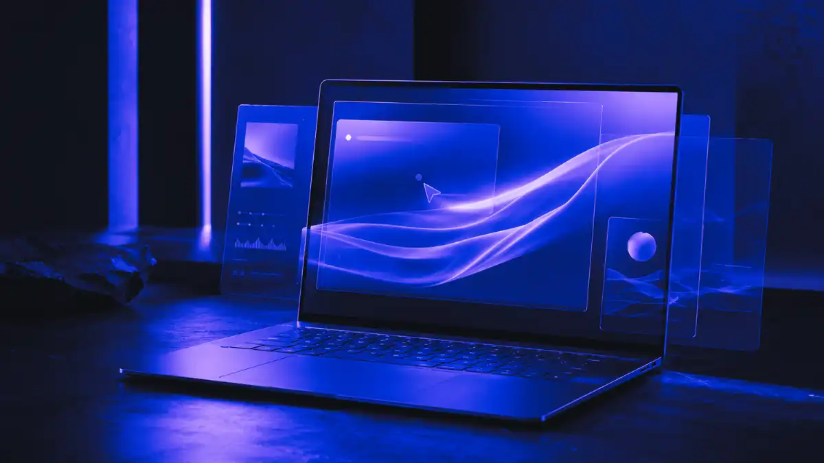 Googlebook Gemini Laptop Strategy: 5 Marketing Lessons From Google’s AI Laptop Launch