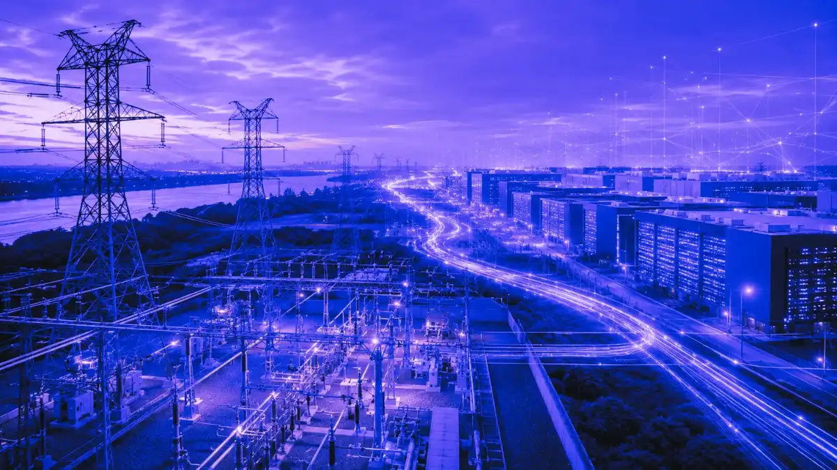 What the NextEra Dominion Deal Means for AI Data Center Power Demand