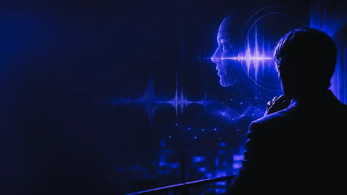 Why OpenAI’s Weights.gg Acquisition Matters for Voice AI