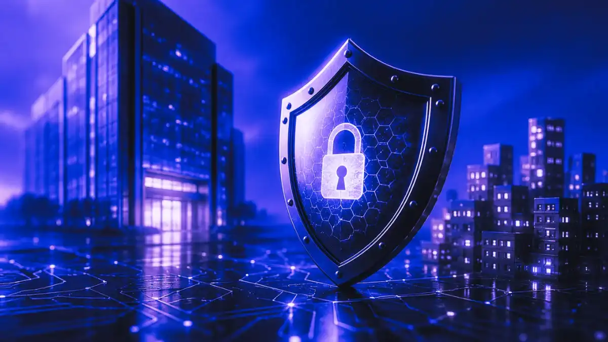 Anthropic Mythos Shows the Trust Problem Smaller AI Security Vendors Now Have to Solve