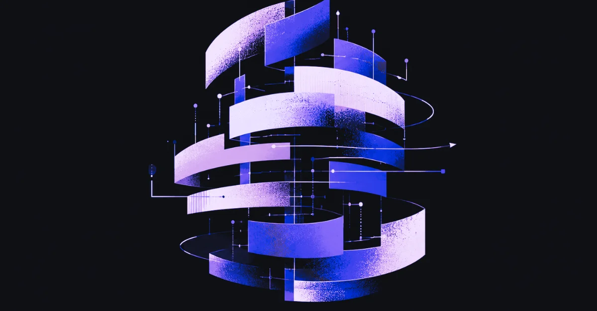 Why IBM and Google’s Agentic AI Partnership Changes the Enterprise AI Buying Checklist