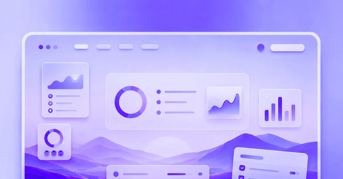 How Meta’s AI Business Agent Changes Competition in Customer Workflow Automation